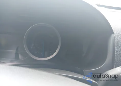 2014 Ford Explorer Limited из США, поврежденный, VIN 1FM5K7F83EGB91476